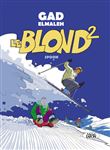Le blond