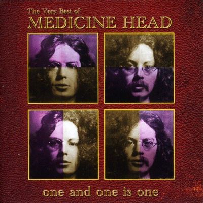 Best of one and one is one
