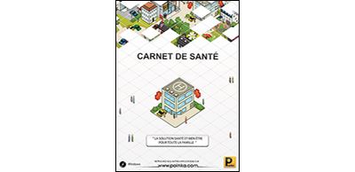 Carnet de Santé 2017
