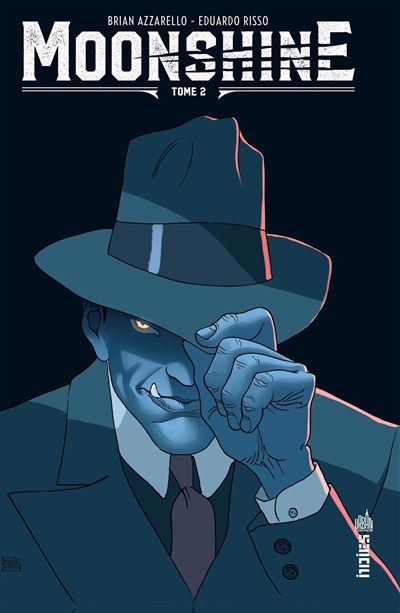 Moonshine,02
