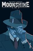Moonshine  - Tome 2