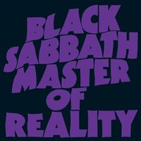 Master Of Reality Edition Deluxe