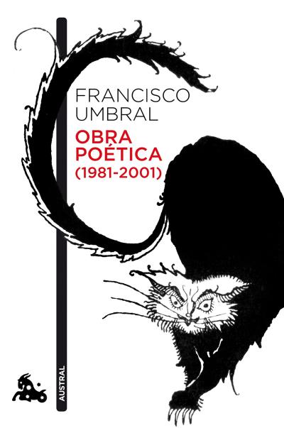 OBRA POETICA 1981-2001