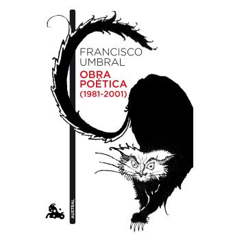 Obra poetica - 1