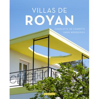 Villas de Royan - 1