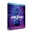 John wick 3 version simple-BIL-BLURAY STEELBOOK_1