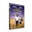 Itinéraire d'un enfant gâté DVD