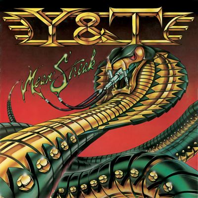 Mean streak/titres bonus