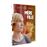 Mère et fille [DVD]