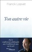 Ton autre vie