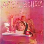 After school