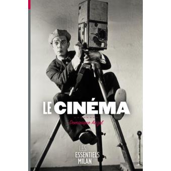 Le cinema ne - 1