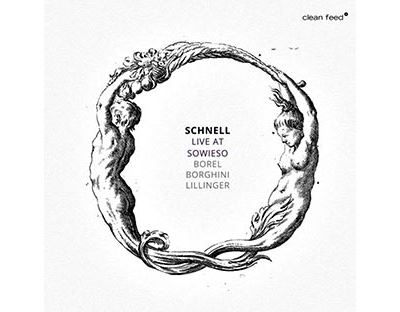 Live at sowieso