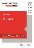 Fiscalité des particuliers et des entreprises