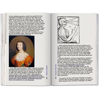 Koolhaas. Countryside, A Report