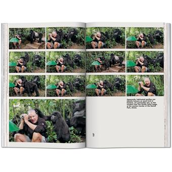 Koolhaas. Countryside, A Report