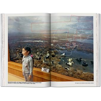 Koolhaas. Countryside, A Report