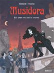 Musidora