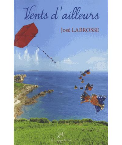 Vents d'ailleurs