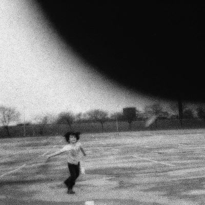 PISSING STARS/LP