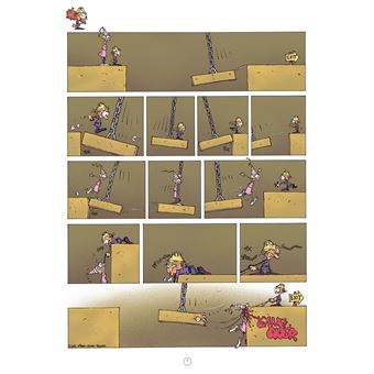 Game Over Princess Over