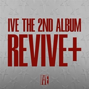 Revive-Loved-IVE-Version.jpg