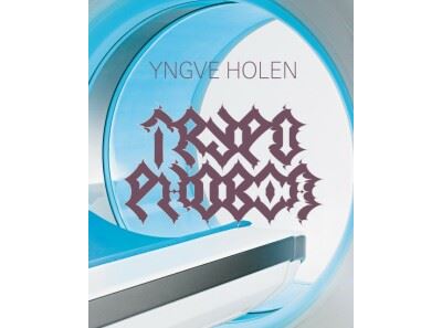 HOLEN YNGVE, TRYPOPHOBIA