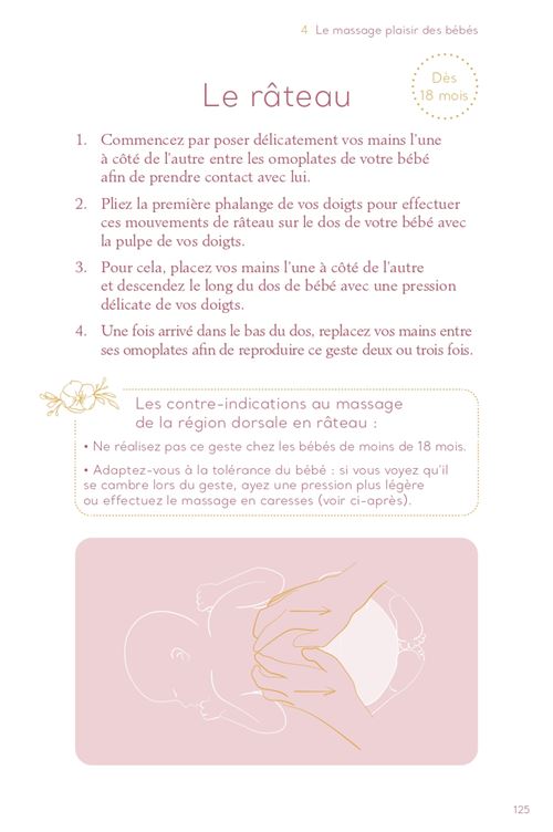 Massages Pour Son Bebe Les Bons Gestes Pour Partager Des Moments De Detente Et De Complicite Broche Louise Gautier Studio Paulette Achat Livre Ou Ebook Fnac Massages Pour Son Bebe Les Bons Gestes Pour Partager Des Moments De Detente Et De Complicite Broche Louise Gautier Studio Paulette Achat Livre Ou Ebook Fnac