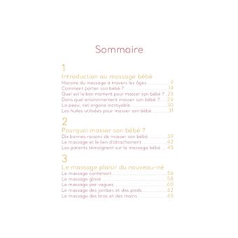 Massages Pour Son Bebe Les Bons Gestes Pour Partager Des Moments De Detente Et De Complicite Broche Louise Gautier Studio Paulette Achat Livre Ou Ebook Fnac Massages Pour Son Bebe Les Bons Gestes Pour Partager Des Moments De Detente Et De Complicite Broche Louise Gautier Studio Paulette Achat Livre Ou Ebook Fnac
