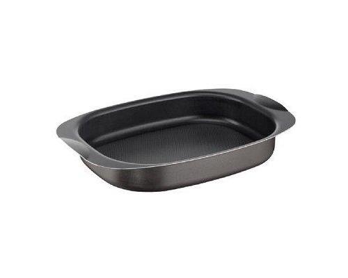 Plat à gratin Tefal Natura 36x24 cm