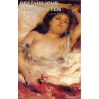 Gefährliche Liebschaften