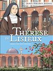 Thérèse de Lisieux