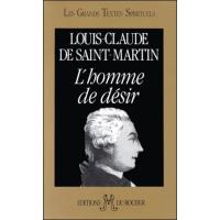 L'Homme de désir