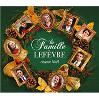 Messe de Saint-Jacques - Yann Olivet - CD album - Achat