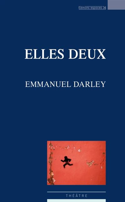 Elles deux théâtre