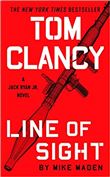 Tom Clancy's Line of Sight