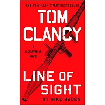 Tom Clancy's Line of Sight