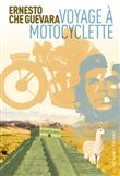 Voyage à motocyclette