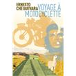 Voyage à motocyclette - broché - Ernesto Che Guevara - Achat Livre