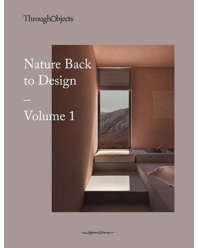 Nature Back to Design