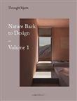 Nature Back to Design