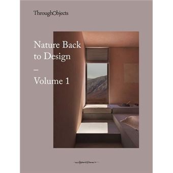 Nature Back to Design