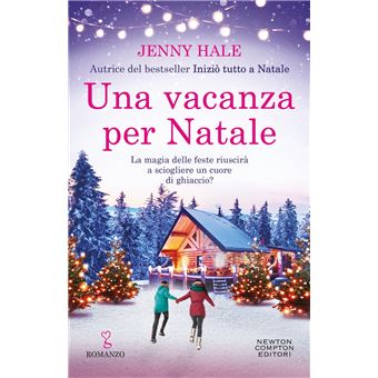 Una vacanza per Natale - 1