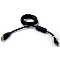 Chargeur 5W + Câble USB pour montre connectée Garmin Fenix 7, 6, 6 Pro, 6X  Pro, Vivoactive 4, 4S, 3, Forerunner 945, 45, Venu 2 - Alimentation 1A