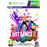 Just Dance 2019 Xbox 360_0