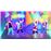Just Dance 2019 Xbox 360_4
