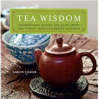 Tea Wisdom