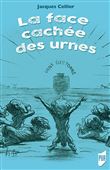 La face cachée des urnes