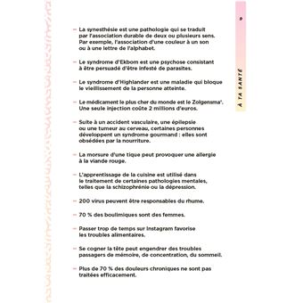 Les Savoirs Inutiles