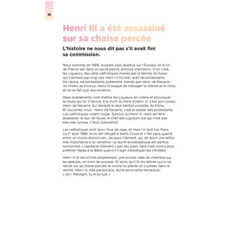 Les Savoirs Inutiles